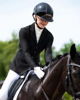 Competition jacket Kynlee