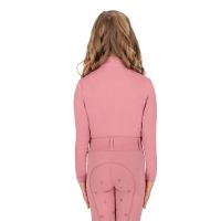 Sport shirt Lucky Start Junior