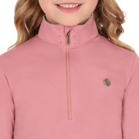 Sport shirt Lucky Start Junior