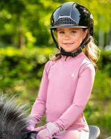 Sport shirt Lucky Start Junior