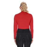 Sport shirt long sleeve Oakleigh