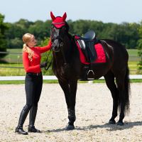 Sport shirt long sleeve Oakleigh