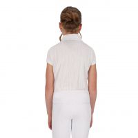 Competition shirt Kynlee Junior