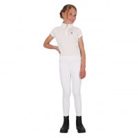 Competition shirt Kynlee Junior