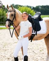 Competition shirt Kynlee Junior