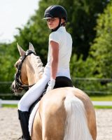 Competition shirt Kynlee Junior