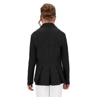 Competition jacket Kynlee Junior