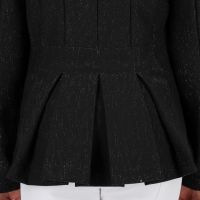 Competition jacket Kynlee Junior