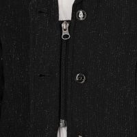 Competition jacket Kynlee Junior