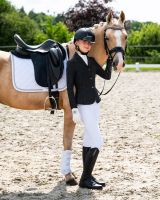 Competition jacket Kynlee Junior