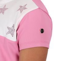 Competition shirt Jipp Junior