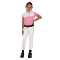 Competition shirt Jipp Junior