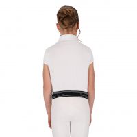 Competition shirt Jipp Junior