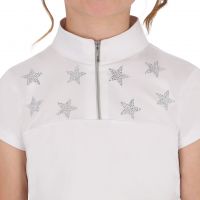 Competition shirt Jipp Junior