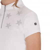 Competition shirt Jipp Junior