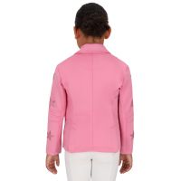 Competition jacket Jipp Junior