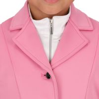 Competition jacket Jipp Junior