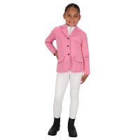 Competition jacket Jipp Junior