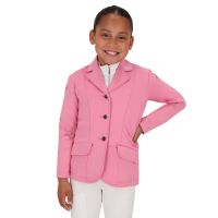 Competition jacket Jipp Junior