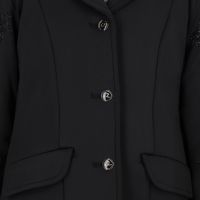 Competition jacket Jipp Junior