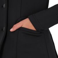 Competition jacket Jipp Junior