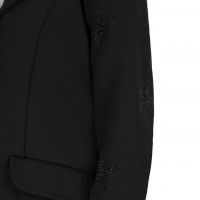 Competition jacket Jipp Junior