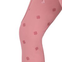 Riding tights Lucky Start Junior full grip