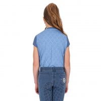 Sport shirt Rosalynn Junior