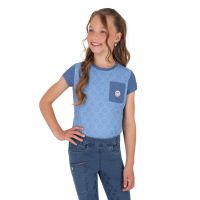 Sport shirt Rosalynn Junior