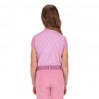 Sport shirt Rosalynn Junior