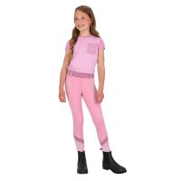 Sport shirt Rosalynn Junior