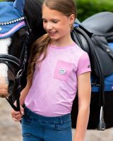 Sport shirt Rosalynn Junior