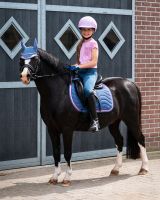 Sport shirt Rosalynn Junior