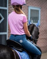 Sport shirt Rosalynn Junior