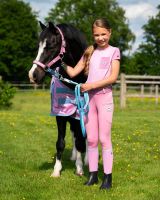 Sport shirt Rosalynn Junior