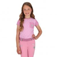 Sport shirt Rosalynn Junior