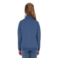 Sweat jacket Rosalynn Junior
