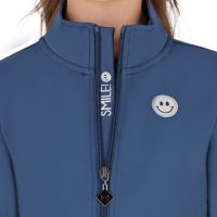 Sweat jacket Rosalynn Junior