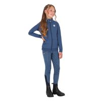 Sweat jacket Rosalynn Junior