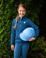 Sweat jacket Rosalynn Junior