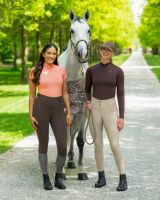 Breeches Vaila full grip