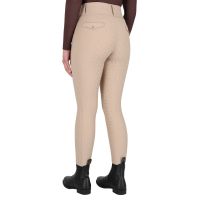 Breeches Vaila full grip