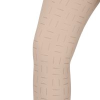 Breeches Vaila full grip