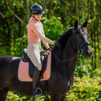 Breeches Vaila full grip
