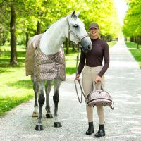 Breeches Vaila full grip