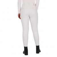 Breeches Vaila full grip