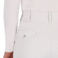 Breeches Vaila full grip