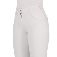 Breeches Vaila full grip