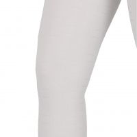 Breeches Vaila full grip