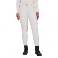 Breeches Vaila full grip